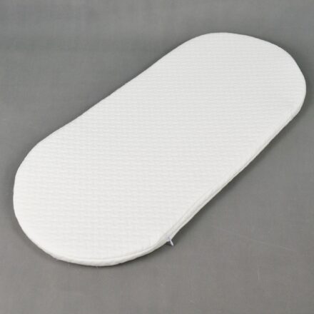 Mattress for Snoo Bassinet with Waterproof Cover