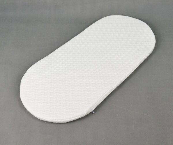 Mattress for Snoo Bassinet with Waterproof Cover